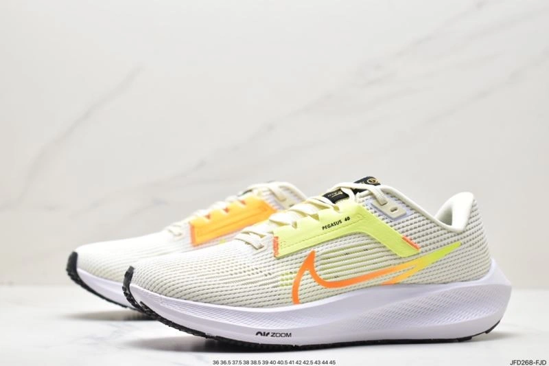 ModernLook Nxkx Air Zoom 205415