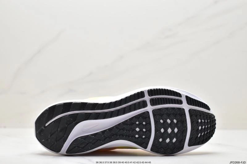 ModernLook Nxkx Air Zoom 205415