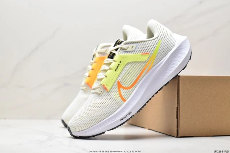 ModernLook Nxkx Air Zoom 205415