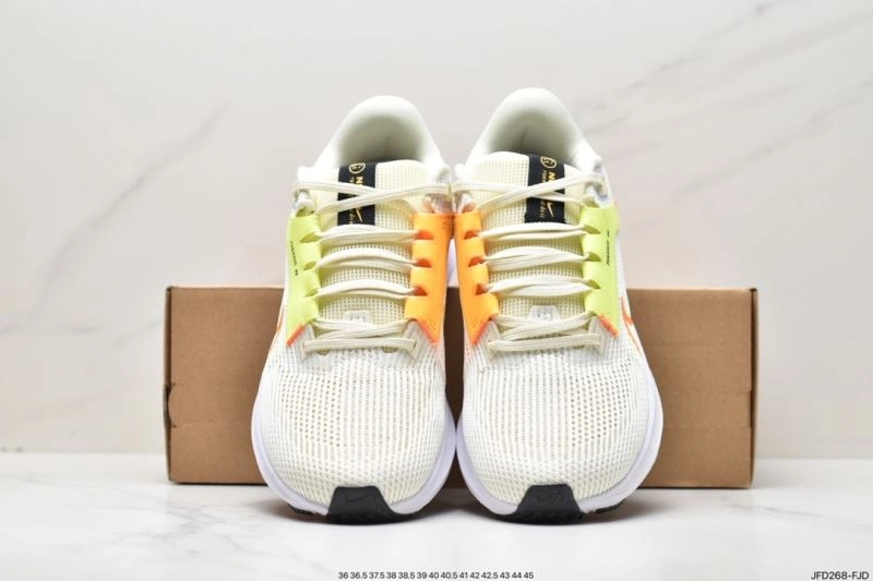 ModernLook Nxkx Air Zoom 205415