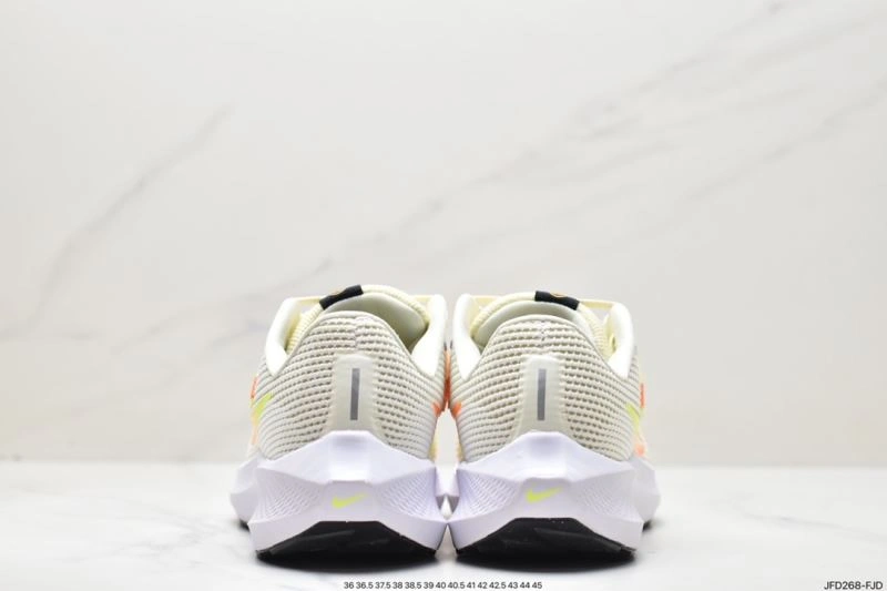 ModernLook Nxkx Air Zoom 205415