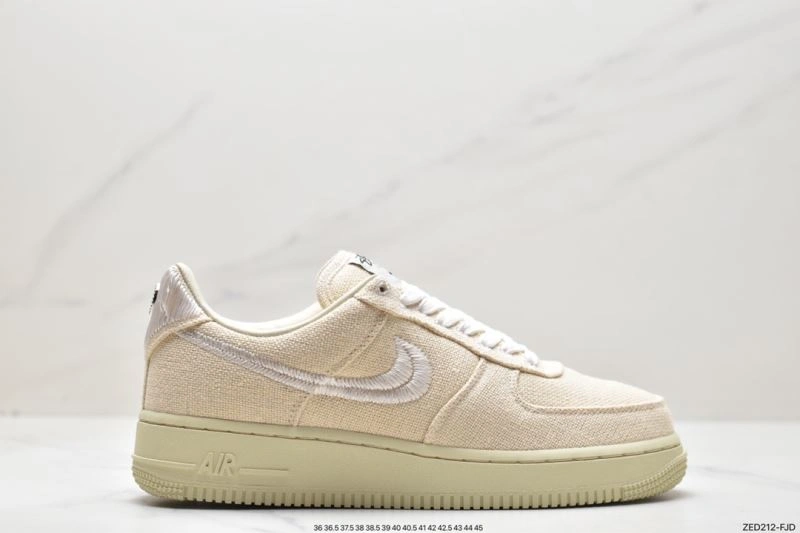 Comfortable Nxkx Air Force 207442