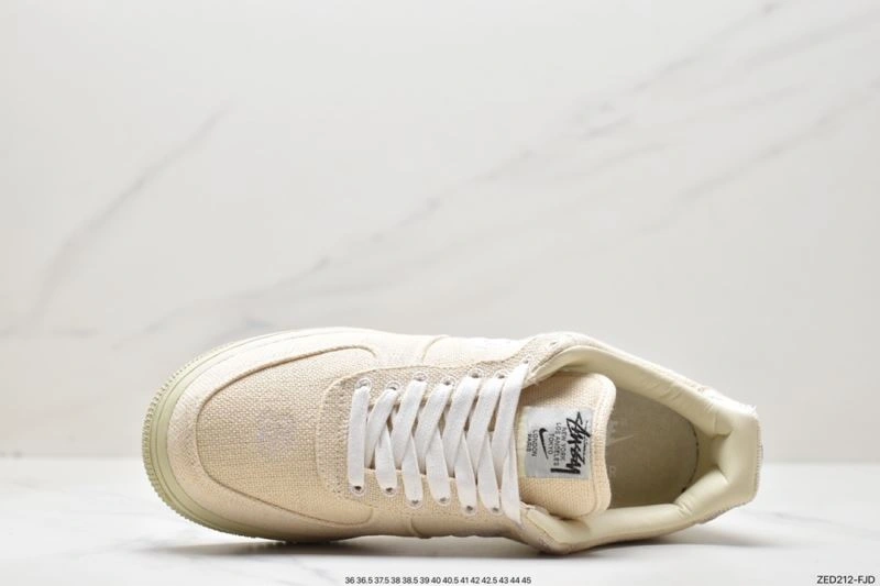 Comfortable Nxkx Air Force 207442