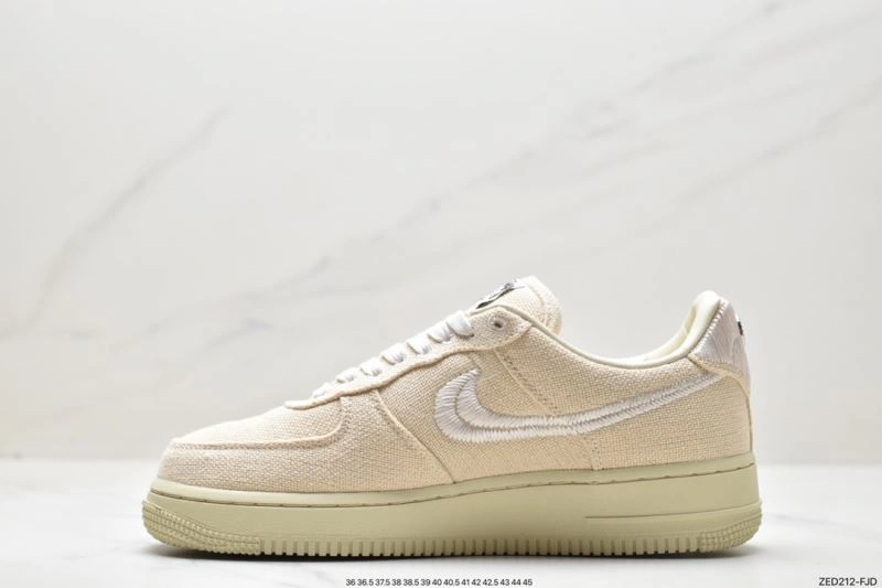 Comfortable Nxkx Air Force 207442