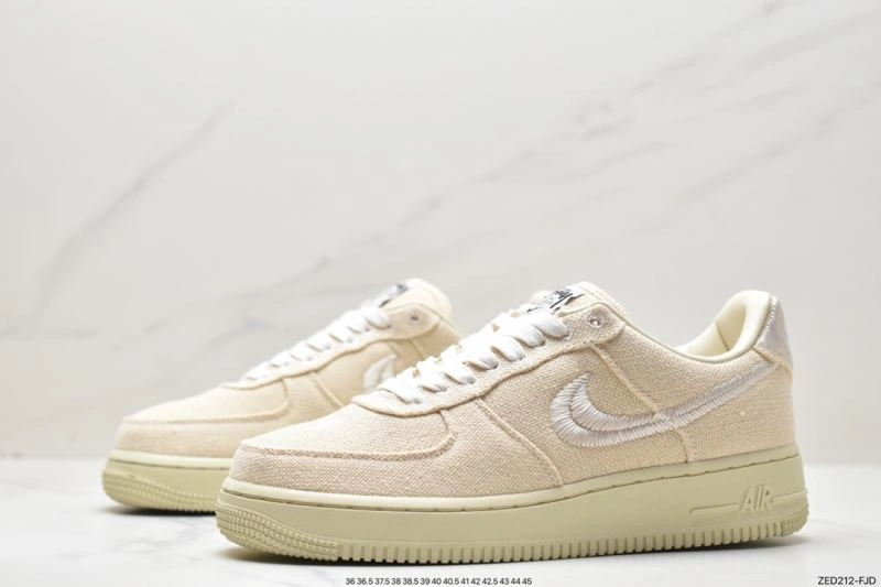 Comfortable Nxkx Air Force 207442