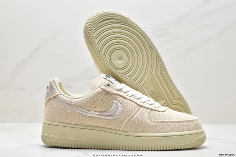 Comfortable Nxkx Air Force 207442