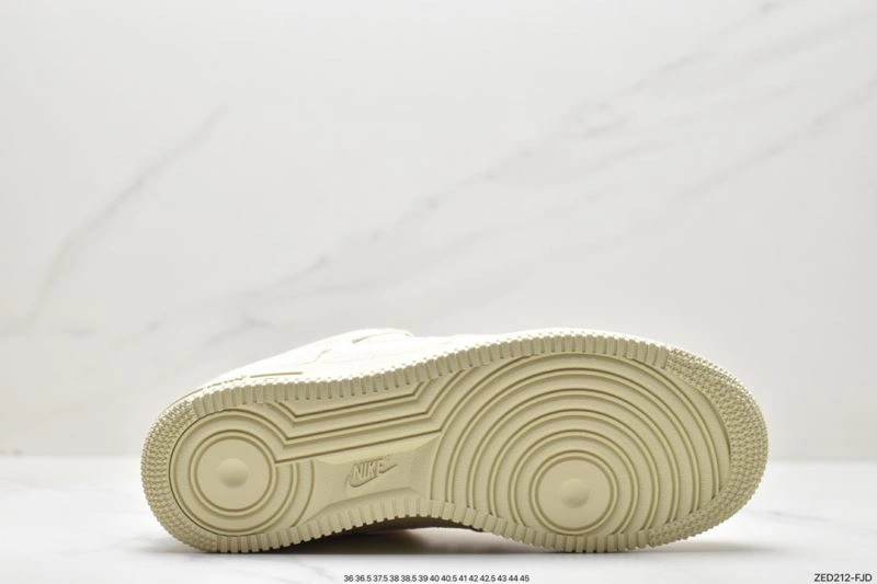 Comfortable Nxkx Air Force 207442