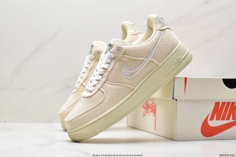 Comfortable Nxkx Air Force 207442