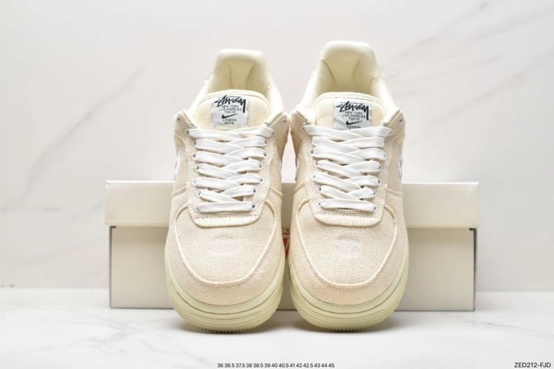 Comfortable Nxkx Air Force 207442