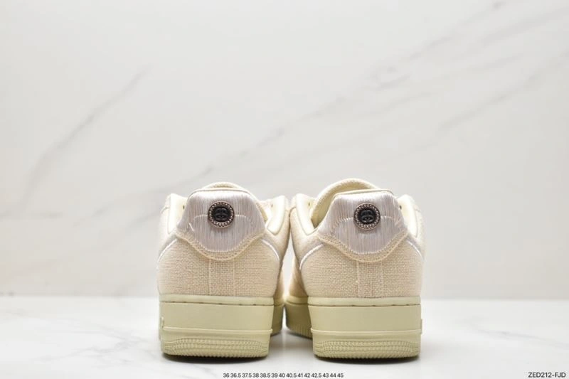 Comfortable Nxkx Air Force 207442