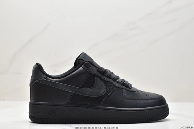 NewStyle Nxkx Air Force 207437
