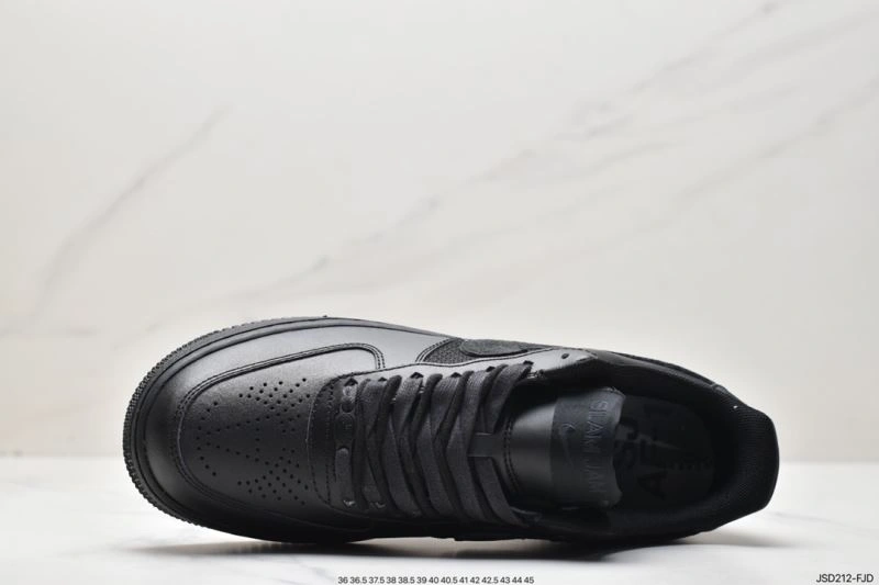 NewStyle Nxkx Air Force 207437
