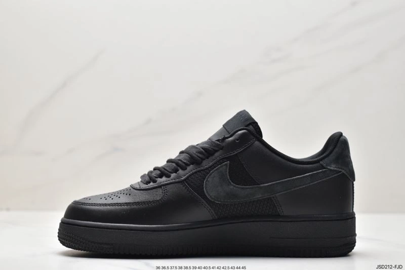 NewStyle Nxkx Air Force 207437