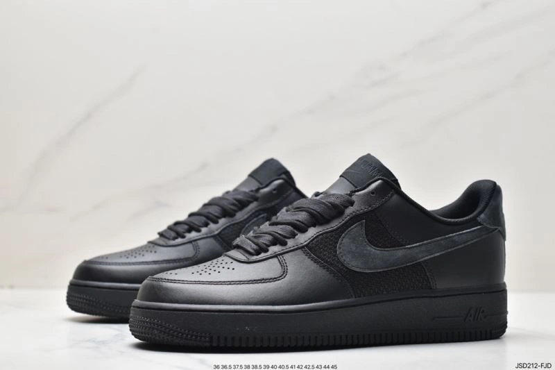 NewStyle Nxkx Air Force 207437