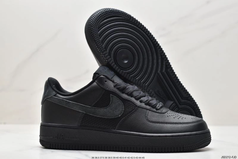 NewStyle Nxkx Air Force 207437