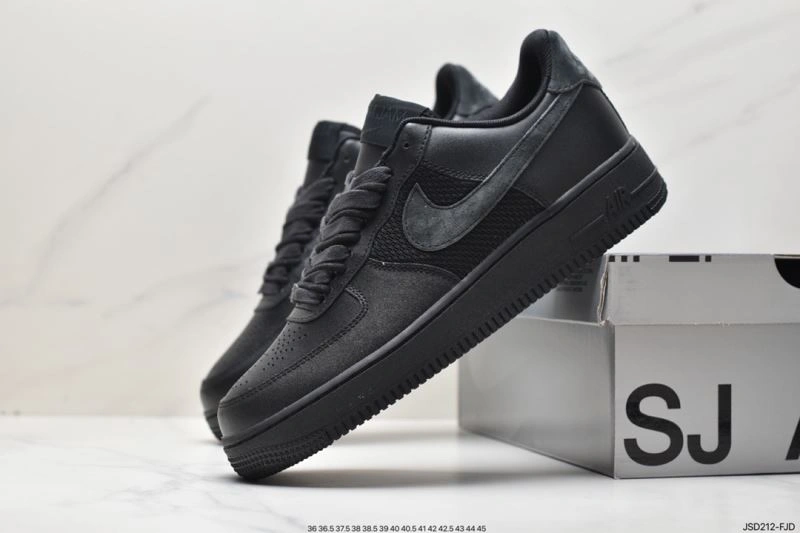 NewStyle Nxkx Air Force 207437