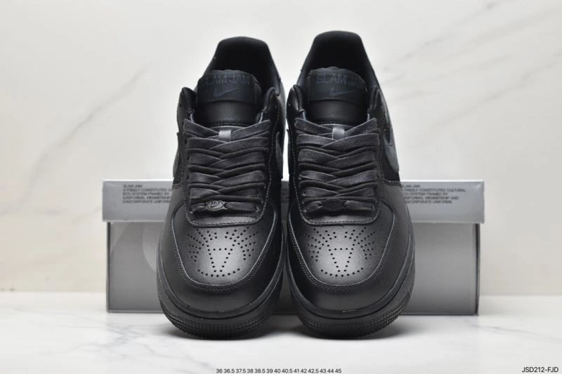NewStyle Nxkx Air Force 207437