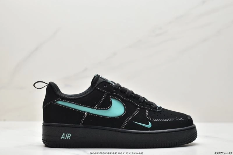 Nxkx Air Force Efficient 207435