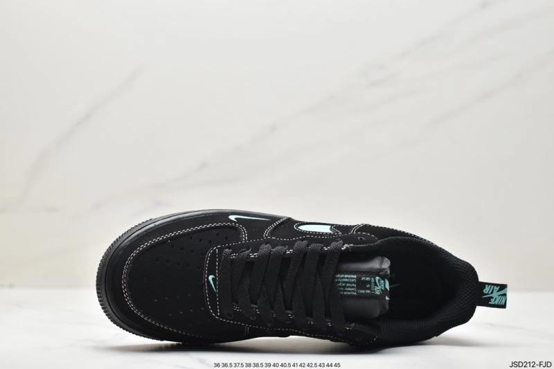 Nxkx Air Force Efficient 207435