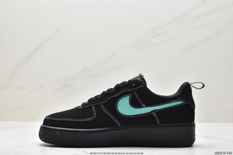 Nxkx Air Force Efficient 207435