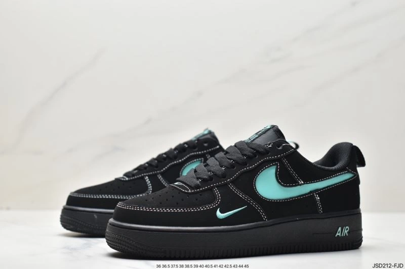 Nxkx Air Force Efficient 207435