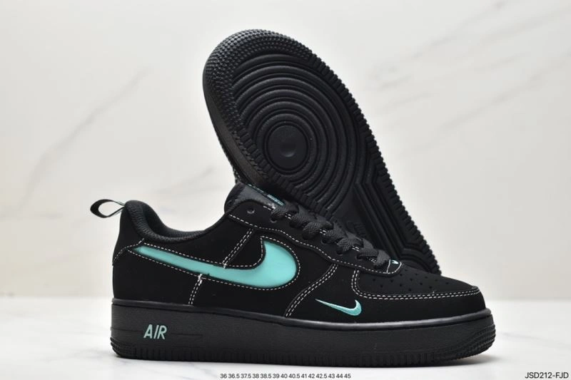 Nxkx Air Force Efficient 207435