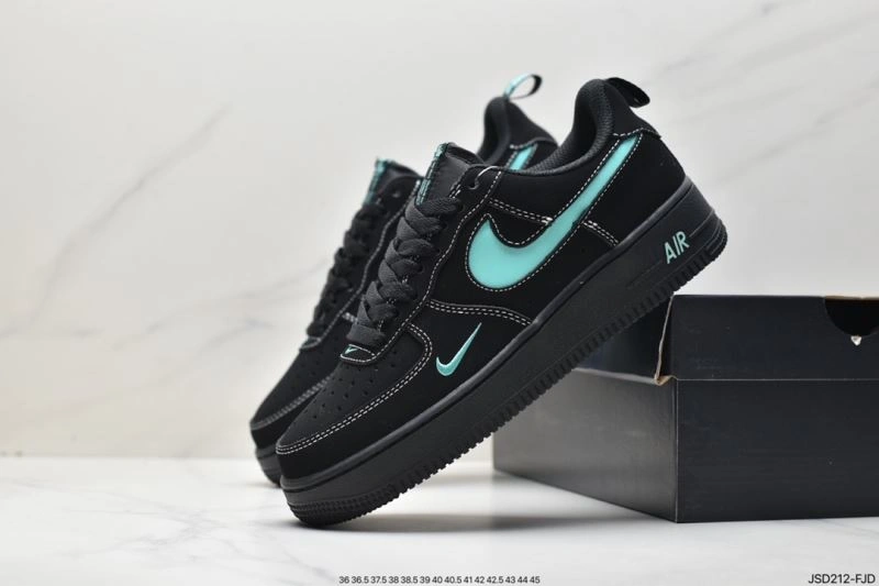 Nxkx Air Force Efficient 207435