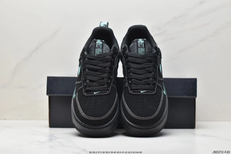 Nxkx Air Force Efficient 207435