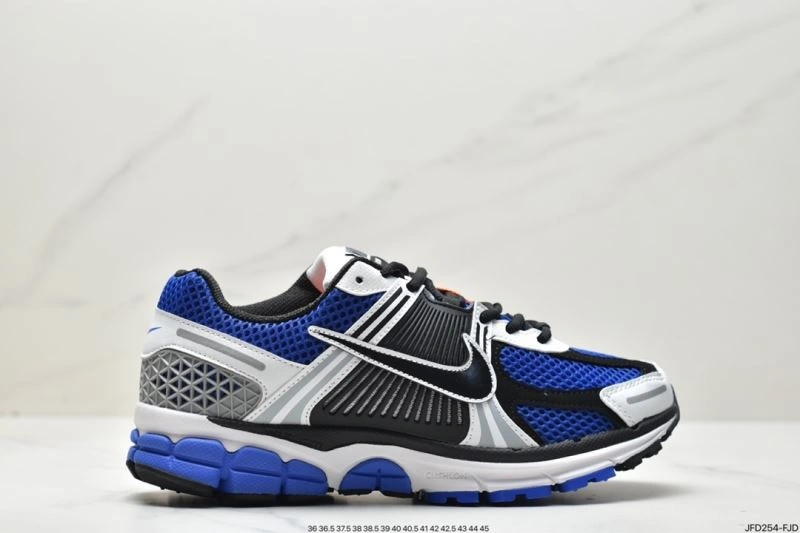 Efficient Nxkx Air Zoom 205403