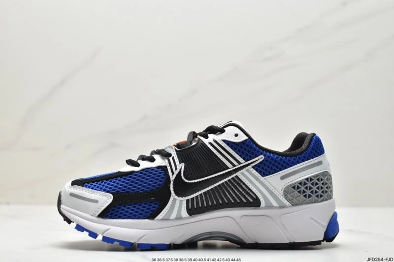 Efficient Nxkx Air Zoom 205403