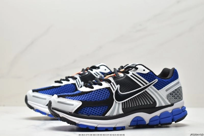 Efficient Nxkx Air Zoom 205403