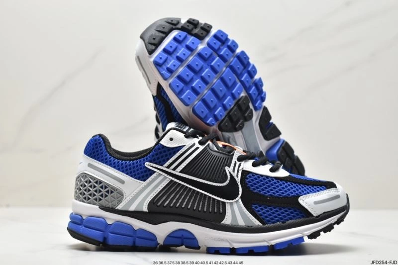 Efficient Nxkx Air Zoom 205403