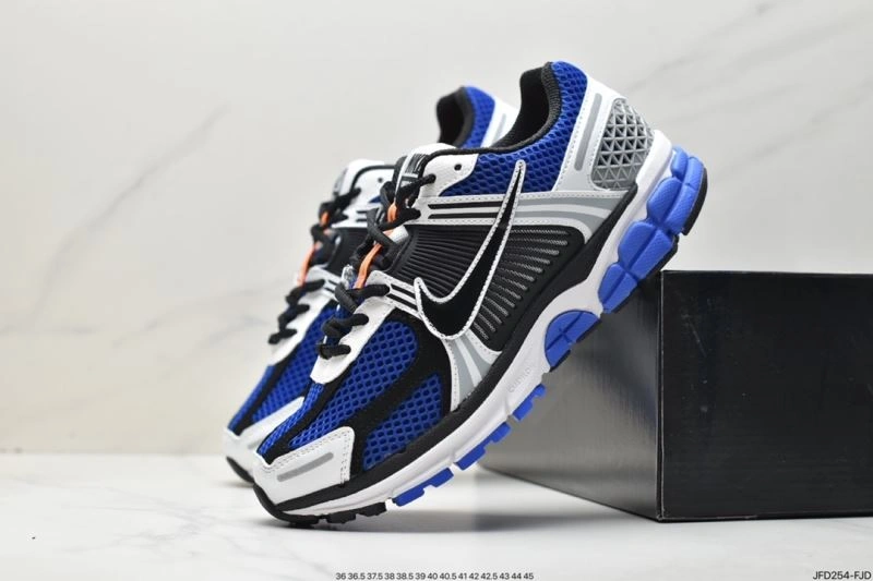 Efficient Nxkx Air Zoom 205403