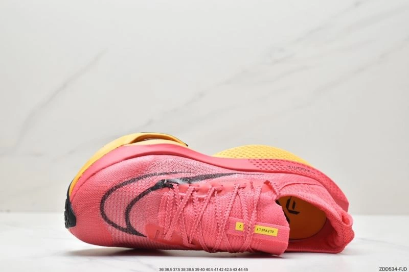 Nxkx Air Zoom Minimalist 205400