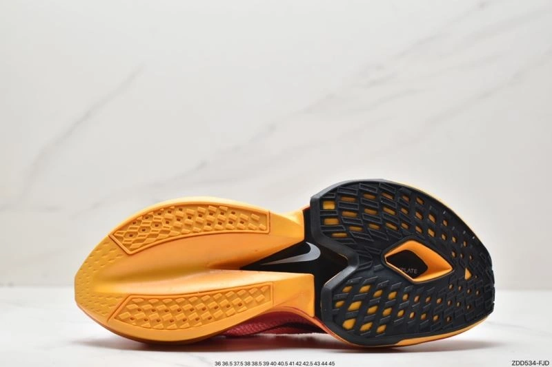 Nxkx Air Zoom Minimalist 205400