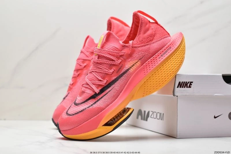 Nxkx Air Zoom Minimalist 205400