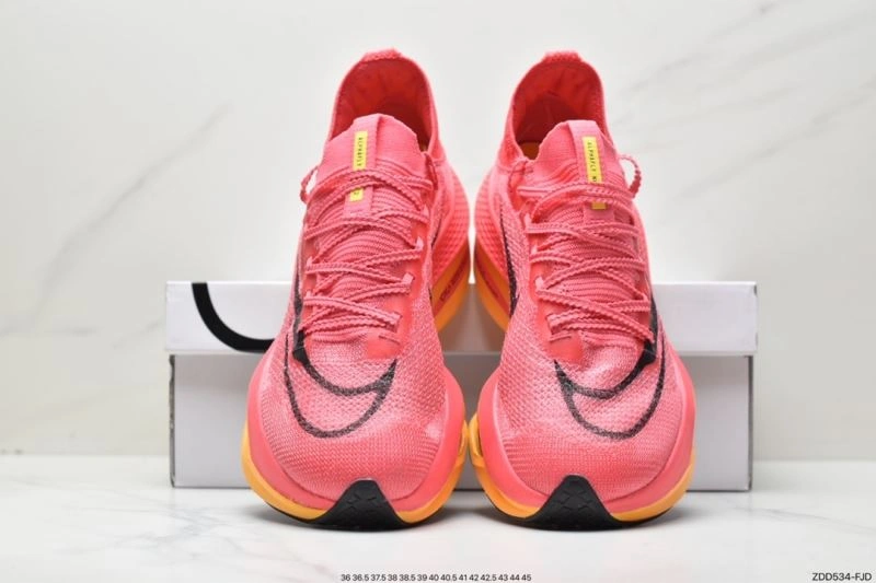 Nxkx Air Zoom Minimalist 205400
