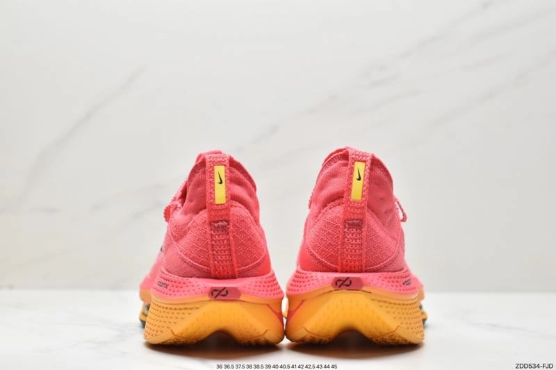 Nxkx Air Zoom Minimalist 205400