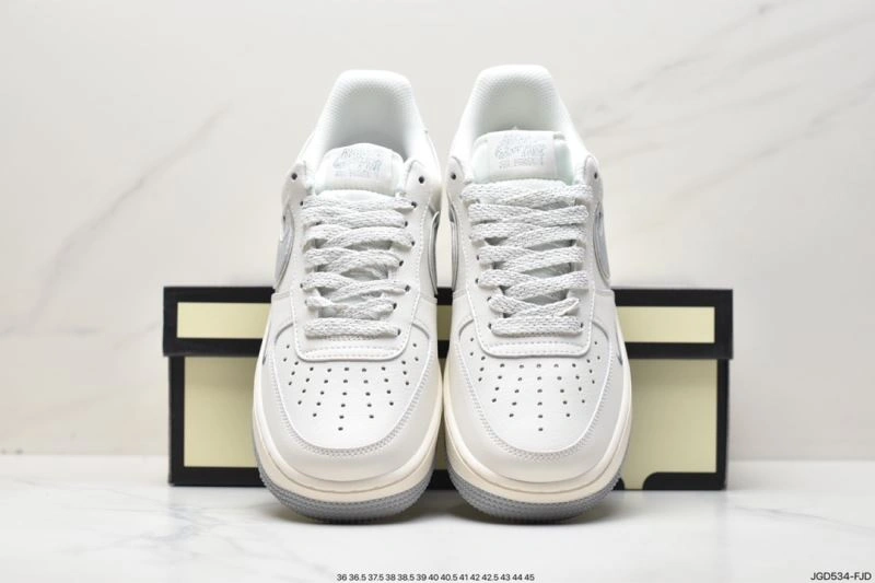 Nxkx Air Force Stylish 207451