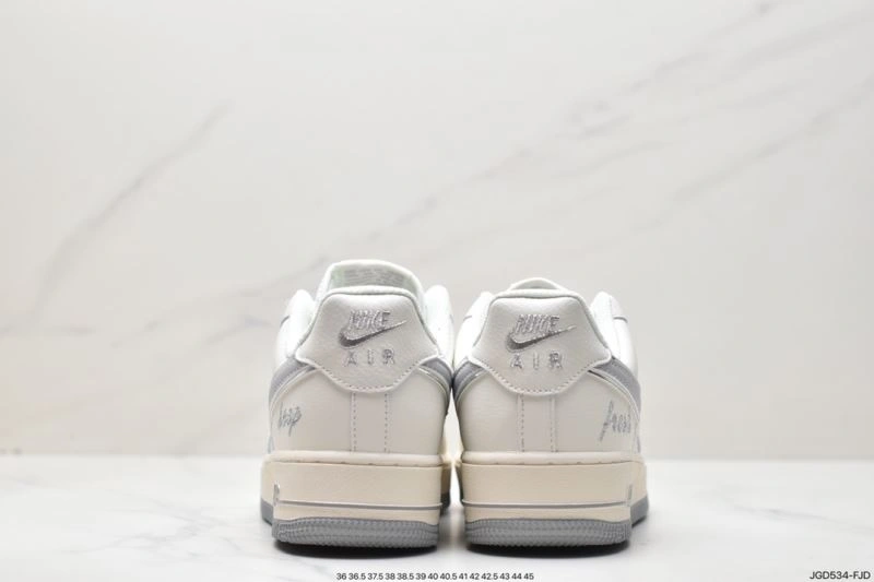 Nxkx Air Force Stylish 207451