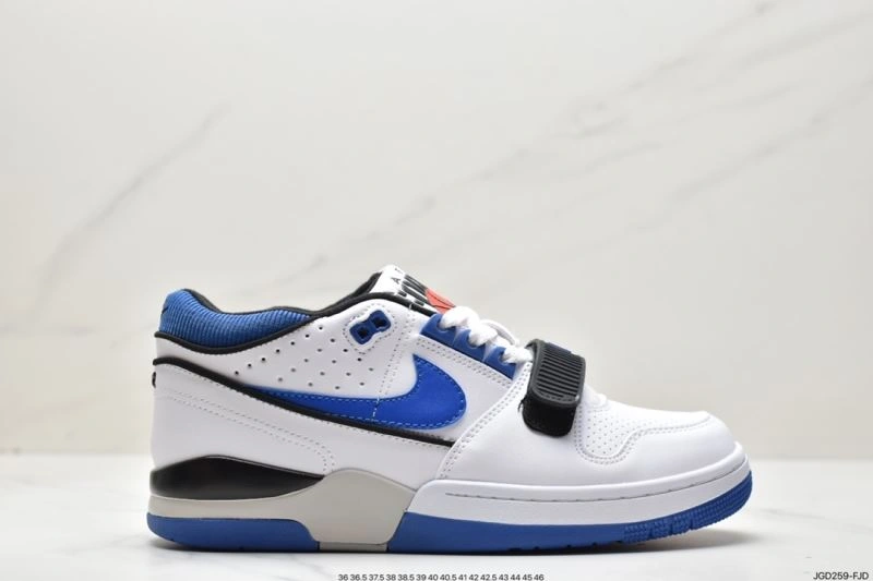 Nxkx Jordan Refined 202953
