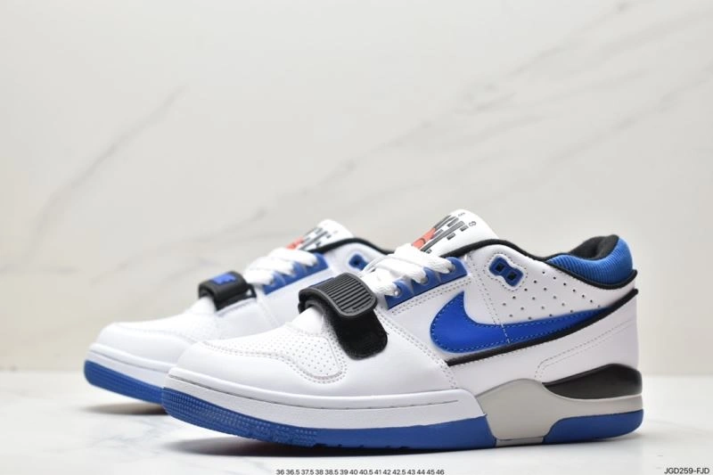 Nxkx Jordan Refined 202953