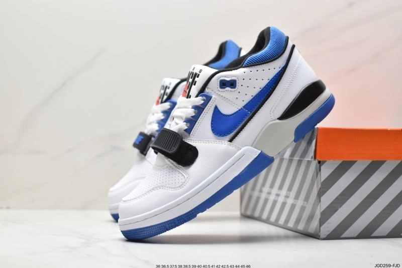Nxkx Jordan Refined 202953