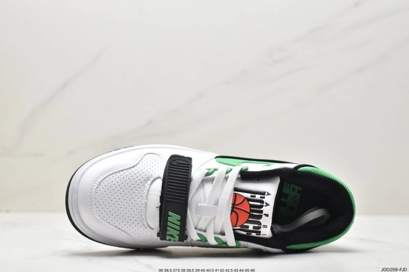 Nxkx Jordan Sophisticated 202956
