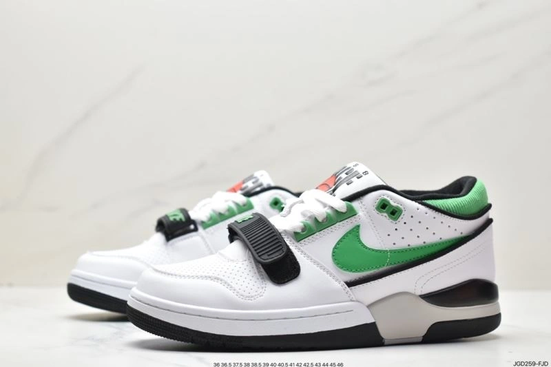 Nxkx Jordan Sophisticated 202956