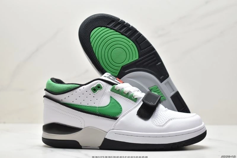 Nxkx Jordan Sophisticated 202956