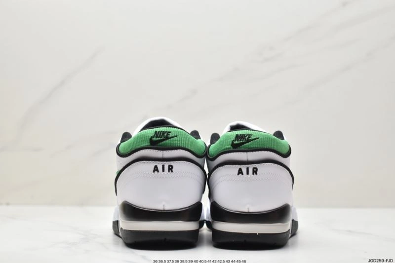 Nxkx Jordan Sophisticated 202956
