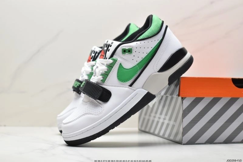 Nxkx Jordan Sophisticated 202956