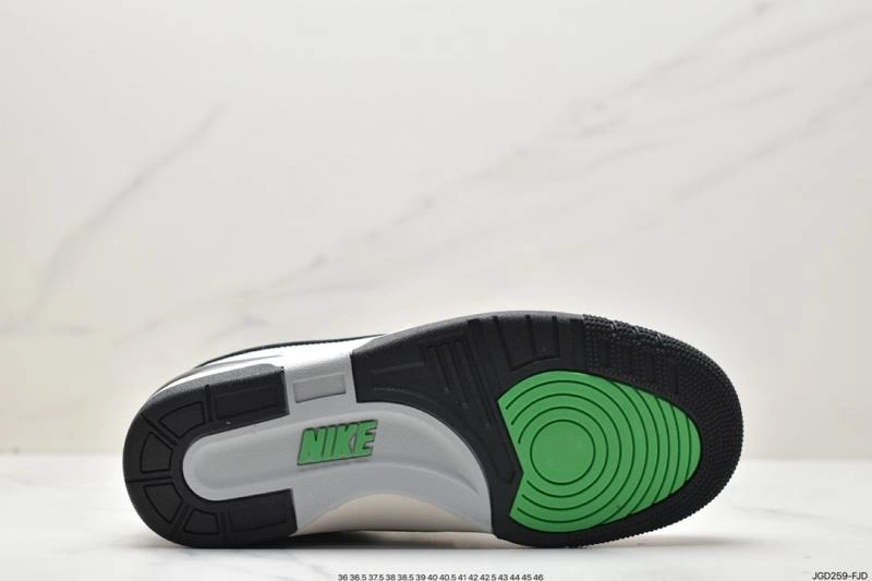 Nxkx Jordan Sophisticated 202956