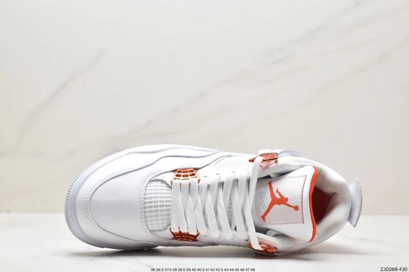 Nxkx Jordan AllSeason 202967